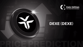 DeXe Price Predictions