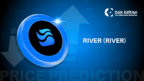 River Price Prediction