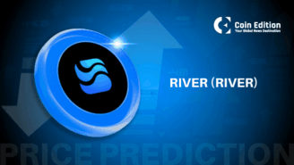 Predicción de precios en ríos