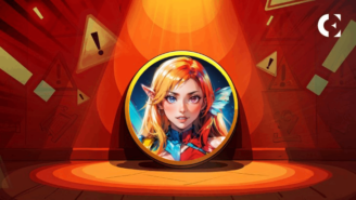 SIREN Soars Toward $3B as One Entity Controls Up to 88% Supply