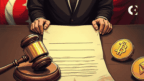 Singapore Court Sentences Man in $8.8M SafeX Crypto Heist Case