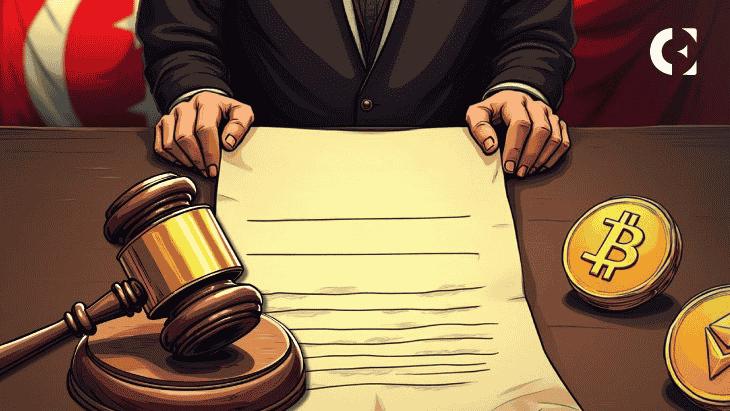 Singapore Court Sentences Man in $8.8M SafeX Crypto Heist Case
