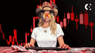 “Trusted the wrong people.”— Hawk Tuah Denies Role in HAWK Token Collapse