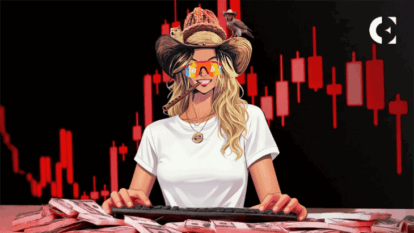 “Trusted the wrong people.”— Hawk Tuah Denies Role in HAWK Token Collapse