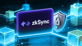 ZKsync Powers Cari Network for Tokenized Bank Deposits