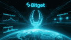 Bitget Unveils GetClaw AI Agent to Deliver Instant Trading Signals With Zero-Install