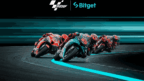 Bitget Brings Crypto Trading to MotoGP Brazil with Immersive Fan Activation