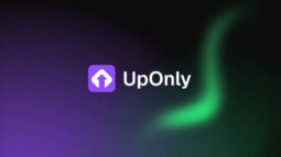 UpOnly Redefines How Crypto Assets Are Designed