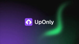 UpOnly Redefines How Crypto Assets Are Designed