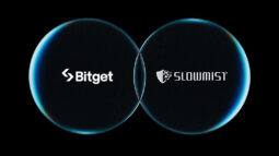 Bitget and SlowMist Map Emerging Security Risks as AI Agents Begin Executing Trades