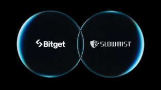 Bitget and SlowMist Map Emerging Security Risks as AI Agents Begin Executing Trades