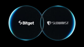 Bitget and SlowMist Map Emerging Security Risks as AI Agents Begin Executing Trades
