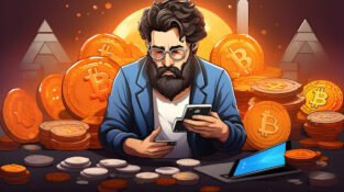 Top 5 Automated Stock Trading Software and Crypto Trading Platforms of 2026