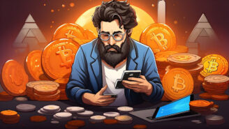 Top 5 Automated Stock Trading Software and Crypto Trading Platforms of 2026