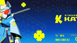 Katana Acquires IDEX to Launch Perpetuals Platform as Onchain Derivatives Volumes Surge