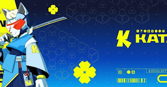 Katana Acquires IDEX to Launch Perpetuals Platform as Onchain Derivatives Volumes Surge