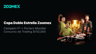 Zoomex presenta un marco de liquidez y ejecución preparado para la IA ante la expansión del trading automatizado.