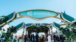 From Experience to Trust: KuCoin Connects Crypto with Culture at Tomorrowland Winter