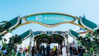From Experience to Trust: KuCoin Connects Crypto with Culture at Tomorrowland Winter