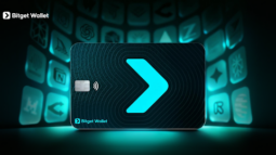 Bitget Wallet Moves Into AI Subscription Payments