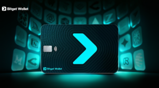 Bitget Wallet Moves Into AI Subscription Payments
