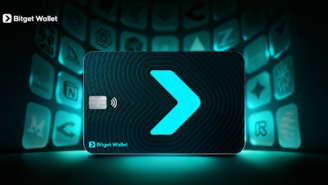 Bitget Wallet Moves Into AI Subscription Payments