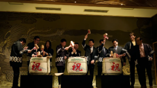 TEAMZ Web3 & AI Summit 2026 Concludes with Record-Breaking 10,625 Attendees; 10th Anniversary Edition Announced for 2027