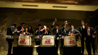 TEAMZ Web3 & AI Summit 2026 Concludes with Record-Breaking 10,625 Attendees; 10th Anniversary Edition Announced for 2027