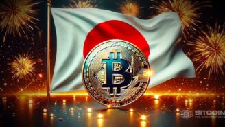Bitcoin For Corporations Urges JPX to Withdraw Proposed Crypto-Asset Exclusion from TOPIX