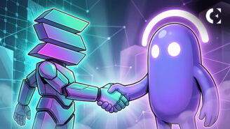 AAVE Lands on Solana as Solana Foundation Steps In to Support DeFi Recovery