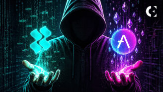 North Korea’s Crypto Heist Playbook Expands as KelpDAO Hack Nears Top Tier