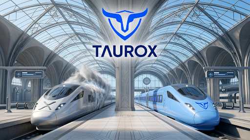 Analysts Explain Ripple (XRP) $2.90 Forecast CLARITY Act Advances With Scheduled Banking Committee Markup