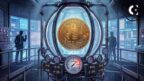 Grayscale: Bitcoin Set to Surge if Fed Holds Off on Further Rate Hikes