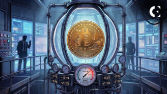 Bitcoin Funding Stays Negative for 47 Days as Market Pressure Builds
