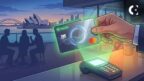 KuCoin Launches KuCard in Australia, Allowing Crypto Spending via Mastercard