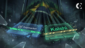 Brazil Blocks Polymarket and Kalshi in Betting Crackdown