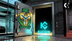 KuCoin Nigeria