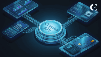 A Practical Guide to Crypto APIs for Developers