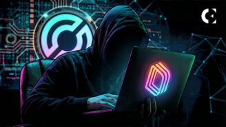 Circle a poursuivi pour des transferts USDC de 230 millions de dollars après un piratage de drift