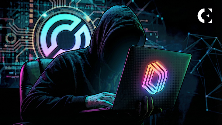 Circle Sued Over $230M USDC Transfers After Drift Hack