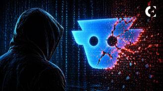 Утечка CowSwap вызывает оповещение, так как Blockaid отмечает критический недостаток