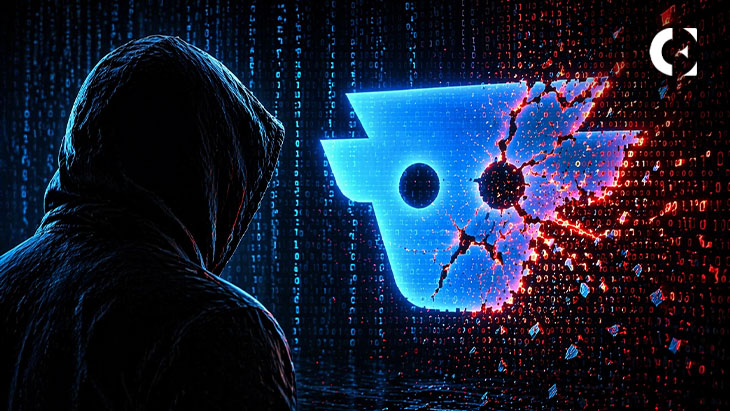 Alerte de brèche de CowSwap alors que Blockaid signale un défaut critique