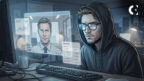Crypto Dev Nearly Hacked by AI Deepfake Impersonating Cardano Exec