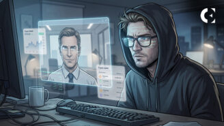 Un développeur crypto a failli être piraté par un deepfake IA usurpant l’identité d’un cadre de Cardano