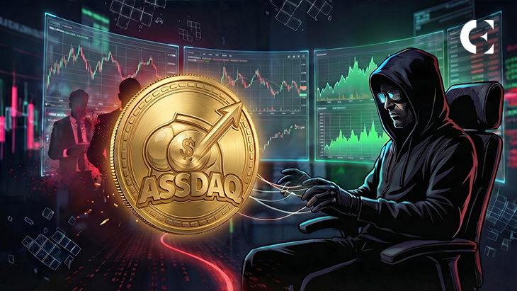 Doações ficam aquém enquanto James Wynn enfrenta acusações de risco de tapete