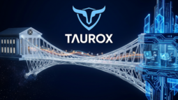 Experts Predict $2.80 Valuation to Ripple (XRP) as RLUSD Expands Presence With New Regulatory Framework