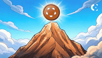 Humanity Protocol steigt innerhalb einer Woche um über 40 %, aber warum