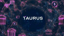 Taurus Integrates ZIGChain to Expand Digital Asset Wealth Generation Opportunities for Financial Institutions