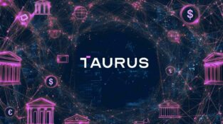 Taurus Integrates ZIGChain to Expand Digital Asset Wealth Generation Opportunities for Financial Institutions