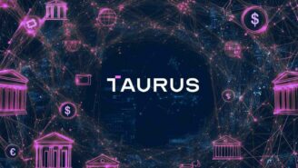 Taurus Integrates ZIGChain to Expand Digital Asset Wealth Generation Opportunities for Financial Institutions